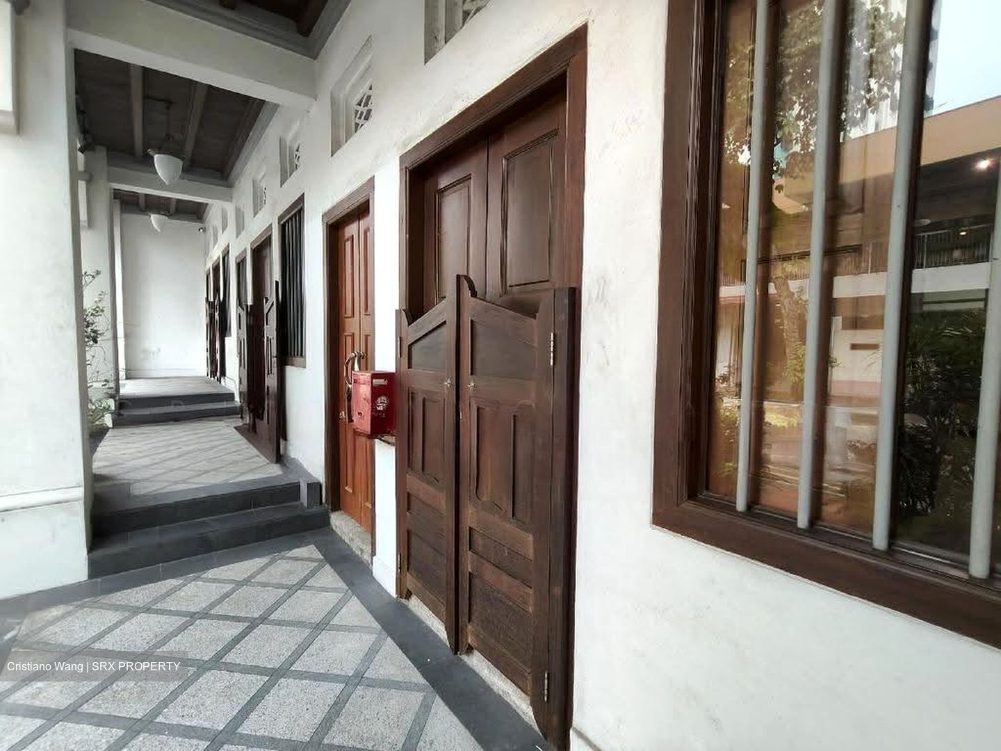 Bukit Pasoh Conservation Area (D2), Office #633265781